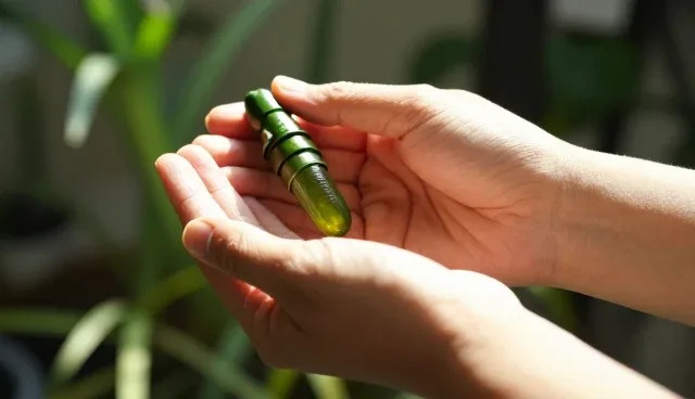 行业精准检索:选型与使用中的性能优化建议