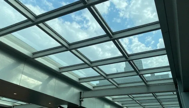 广州建网站需注意哪些选型与使用建议