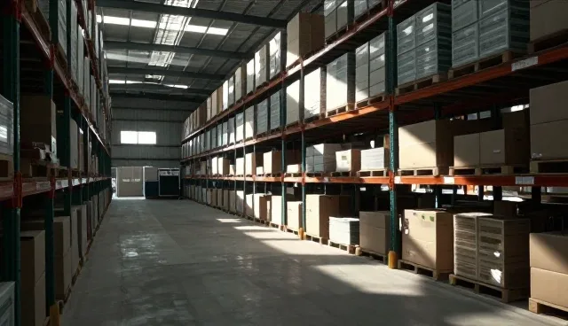 青岛网页设计选型与维护建议