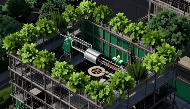 行业精准检索如何适应不同业务场景