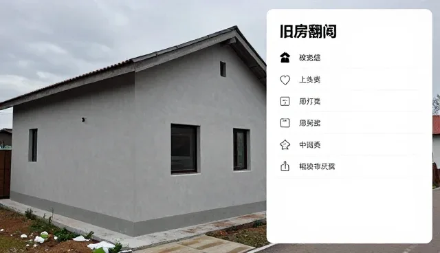 区域信息查询如何影响企业名录查询结果
