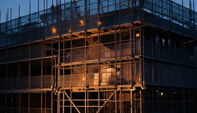 重庆网建数据准确性检查要点解析
